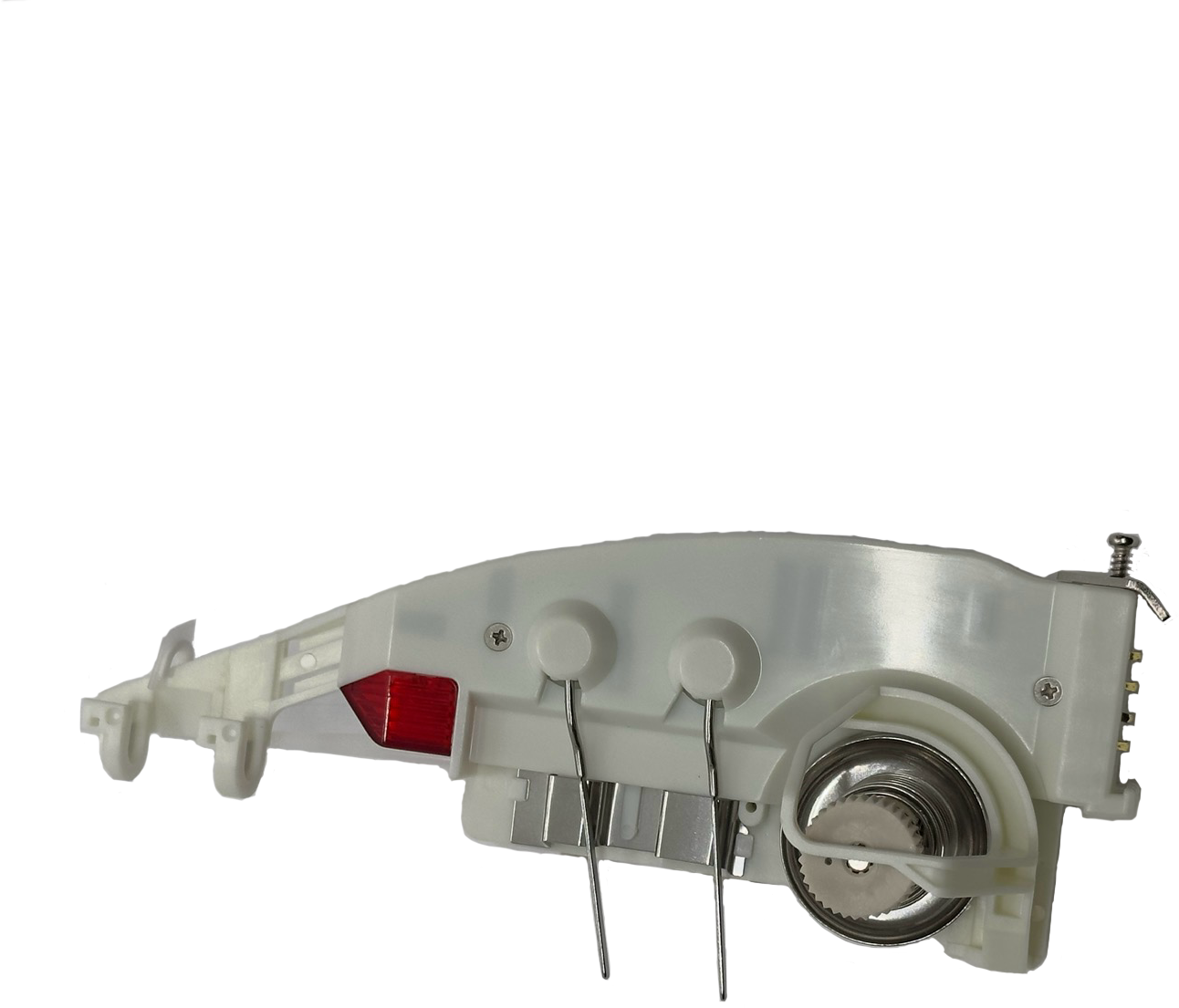 SHIMA ÜST ÇARDAK YENİ TİP (12-14G)