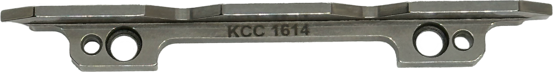 KCC1614 Baskı Çeliği