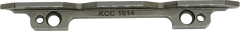 KCC1614 Baskı Çeliği