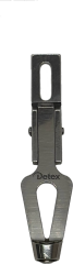 SHIMA MEKİK UCU+YATAK 12-14G