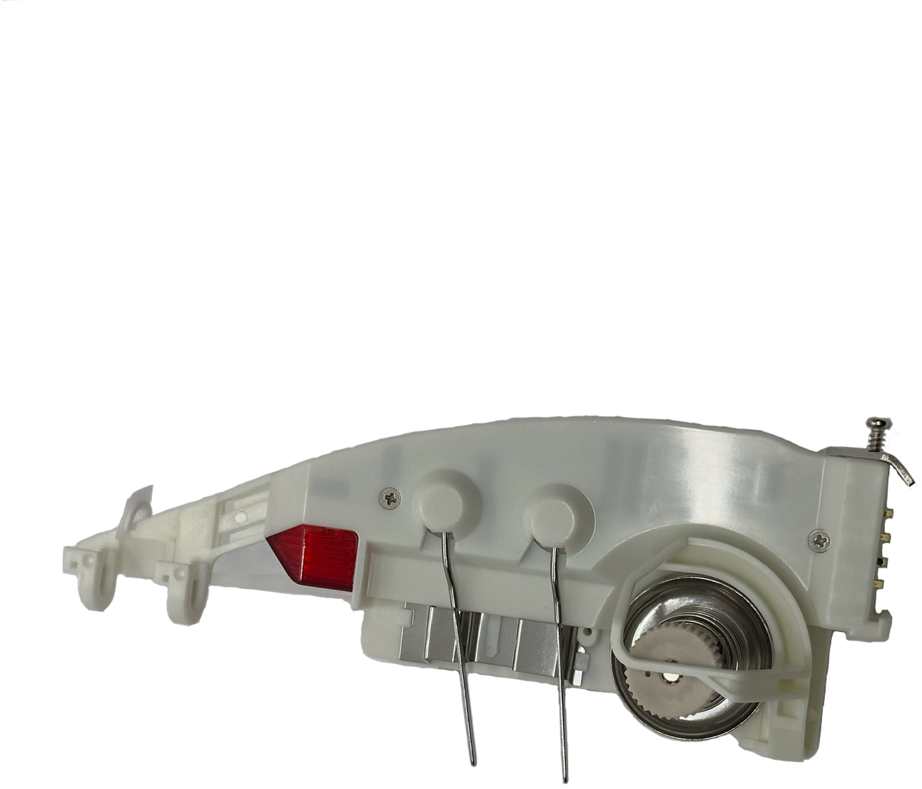 SHIMA ÜST ÇARDAK YENİ TİP (12-14G)