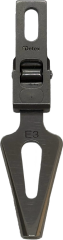 SHIMA MEKİK UCU DÜZ 3G-5G (SES234)