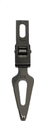 SHIMA MEKİK UCU DÜZ 7G (SES234)