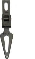 SHIMA MEKİK UCU DÜZ 12/14G (SES234)
