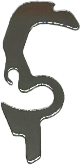 SHIMA SİNKER 6G (234-236)