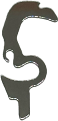 SHIMA SİNKER 6G (234-236)