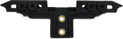 SHIMA MEKİK TAŞIYICI 122-124 FF 7/14G