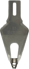 SHIMA MEKİK UCU VANİZA 5G-7G (SSG122)