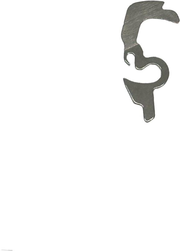 SHIMA SİNKER ( 7G)(SSG,NSSG,SSR,SVR)